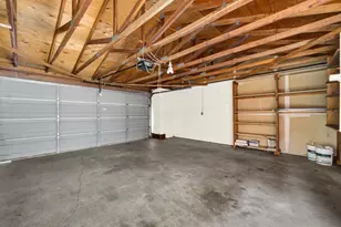 5010 Glide Dr, Davis, CA 95618 - Photo 78