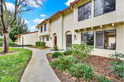 5010 Glide Drive #4, Davis, CA 95618 - Photo 46