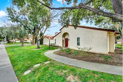 5010 Glide Drive #4, Davis, CA 95618 - Photo 72