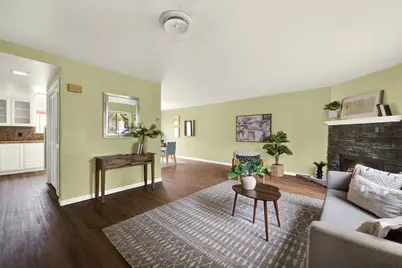 5010 Glide Drive #4, Davis, CA 95618 - Photo 4