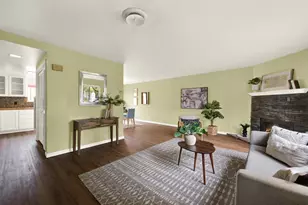 5010 Glide Dr, Davis, CA 95618 - Photo 4