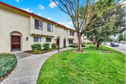 5010 Glide Drive #4, Davis, CA 95618 - Photo 48