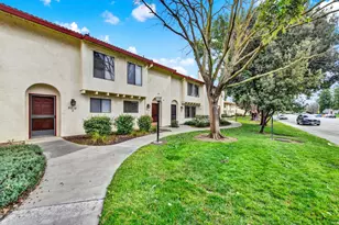 5010 Glide Dr, Davis, CA 95618 - Photo 48