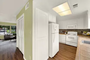 5010 Glide Dr, Davis, CA 95618 - Photo 18