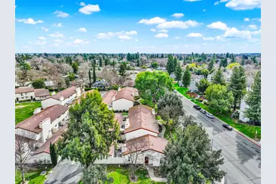 5010 Glide Drive #4, Davis, CA 95618 - Photo 60