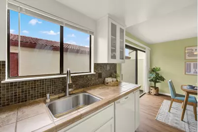 5010 Glide Drive #4, Davis, CA 95618 - Photo 14
