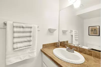 5010 Glide Drive #4, Davis, CA 95618 - Photo 44