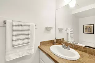 5010 Glide Dr, Davis, CA 95618 - Photo 44
