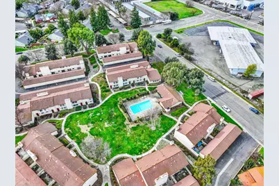 5010 Glide Drive #4, Davis, CA 95618 - Photo 56
