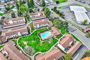 5010 Glide Dr, Davis, CA 95618 - Photo 56