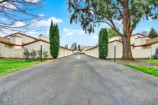 5010 Glide Dr, Davis, CA 95618 - Photo 68