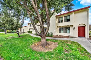 5010 Glide Dr, Davis, CA 95618 - Photo 50