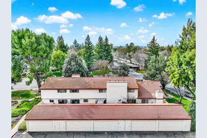 5010 Glide Drive #4, Davis, CA 95618 - Photo 52