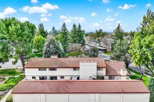 5010 Glide Dr, Davis, CA 95618 - Photo 52