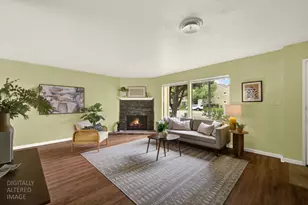 5010 Glide Dr, Davis, CA 95618 - Photo 2