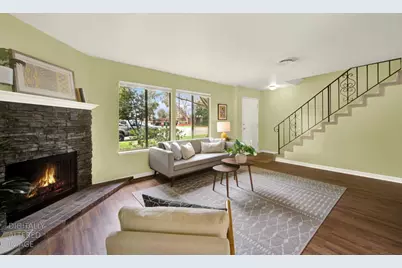 5010 Glide Drive #4, Davis, CA 95618 - Photo 26