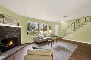 5010 Glide Dr, Davis, CA 95618 - Photo 26