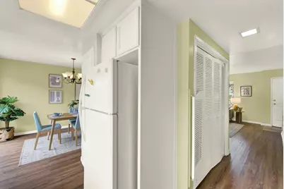5010 Glide Drive #4, Davis, CA 95618 - Photo 10