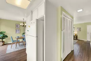 5010 Glide Dr, Davis, CA 95618 - Photo 10