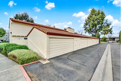 5010 Glide Drive #4, Davis, CA 95618 - Photo 70