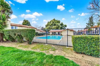 5010 Glide Drive #4, Davis, CA 95618 - Photo 66