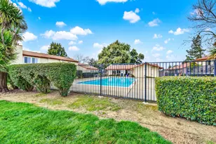 5010 Glide Dr, Davis, CA 95618 - Photo 66