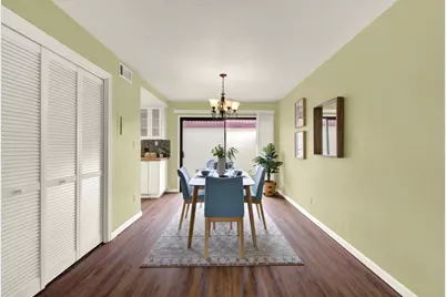 5010 Glide Drive #4, Davis, CA 95618 - Photo 22