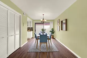 5010 Glide Dr, Davis, CA 95618 - Photo 22