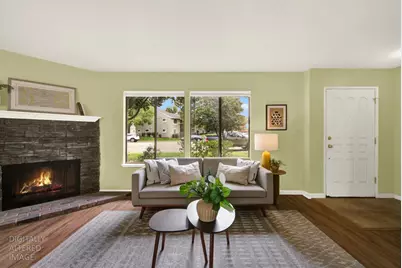 5010 Glide Drive #4, Davis, CA 95618 - Photo 1