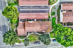 5010 Glide Dr, Davis, CA 95618 - Photo 54