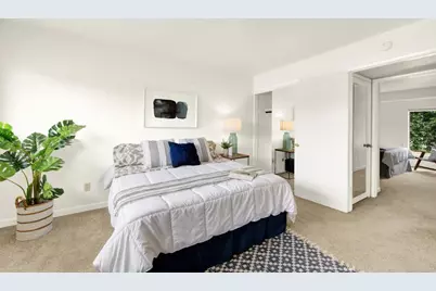 5010 Glide Drive #4, Davis, CA 95618 - Photo 32