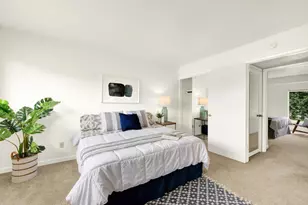 5010 Glide Dr, Davis, CA 95618 - Photo 32