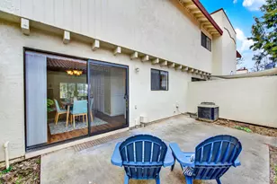 5010 Glide Dr, Davis, CA 95618 - Photo 76