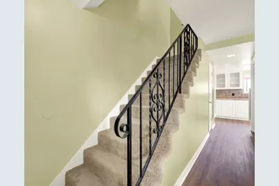 5010 Glide Drive #4, Davis, CA 95618 - Photo 6
