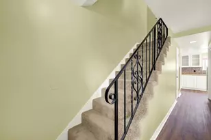 5010 Glide Dr, Davis, CA 95618 - Photo 6