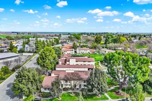 5010 Glide Dr, Davis, CA 95618 - Photo 62