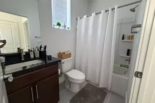 4083 Cambery Dr, Rancho Cordova, CA 95742 - Photo 26