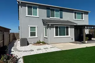 4083 Cambery Dr, Rancho Cordova, CA 95742 - Photo 6