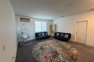 4083 Cambery Dr, Rancho Cordova, CA 95742 - Photo 18