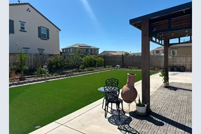 4083 Cambery Drive, Rancho Cordova, CA 95742 - Photo 4