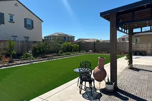 4083 Cambery Dr, Rancho Cordova, CA 95742 - Photo 4