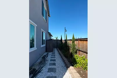 4083 Cambery Drive, Rancho Cordova, CA 95742 - Photo 8