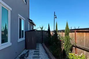 4083 Cambery Dr, Rancho Cordova, CA 95742 - Photo 8
