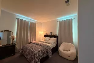 4083 Cambery Dr, Rancho Cordova, CA 95742 - Photo 32