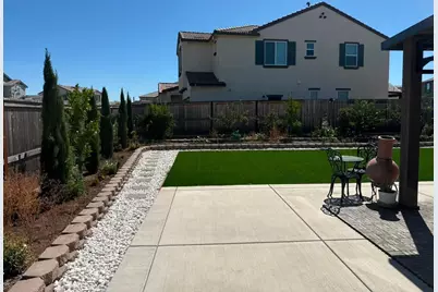 4083 Cambery Drive, Rancho Cordova, CA 95742 - Photo 10