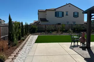 4083 Cambery Dr, Rancho Cordova, CA 95742 - Photo 10