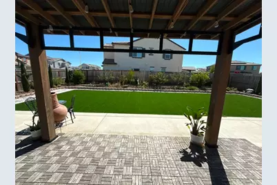 4083 Cambery Drive, Rancho Cordova, CA 95742 - Photo 2