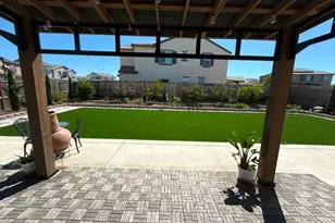 4083 Cambery Dr, Rancho Cordova, CA 95742 - Photo 2