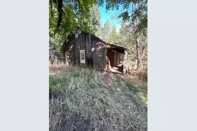 17506 Lowell Hill Road, Grass Valley, CA 95945 - Photo 10