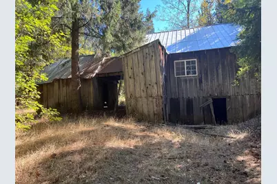17506 Lowell Hill Road, Grass Valley, CA 95945 - Photo 14